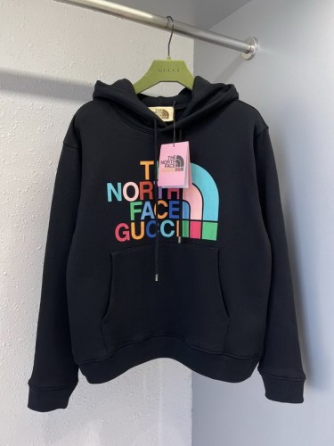 G Hoodies High End Quality-203