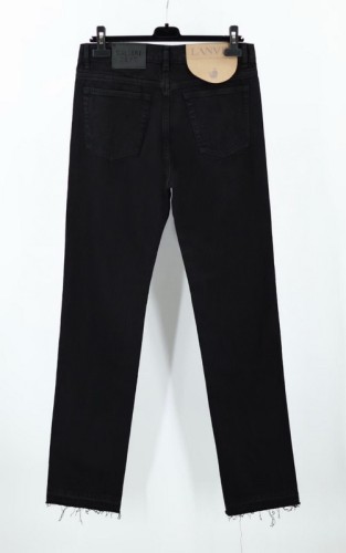 Gallery DEPT Long Pants High End Quality-003