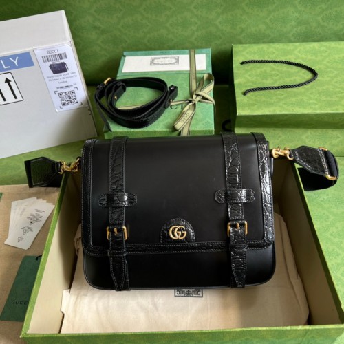 G High End Quality Bag-372