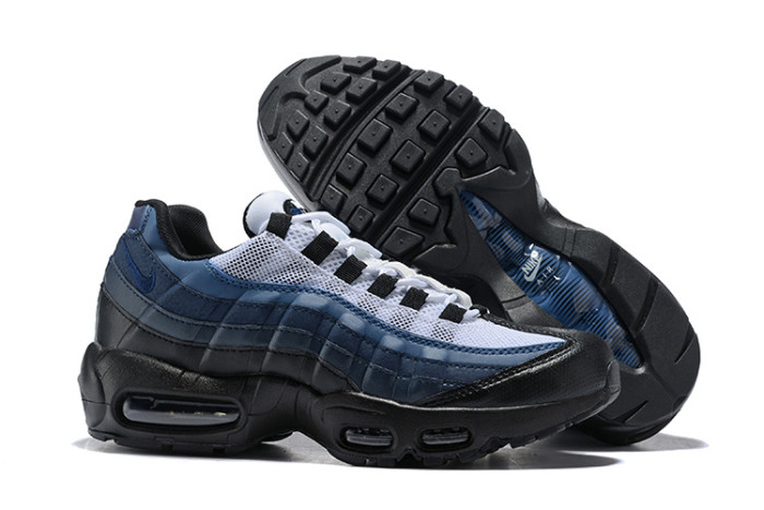 Nike Air Max 95 men shoes-462