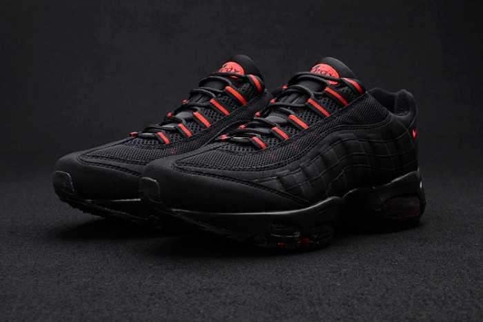 Nike Air Max 95 men shoes-477