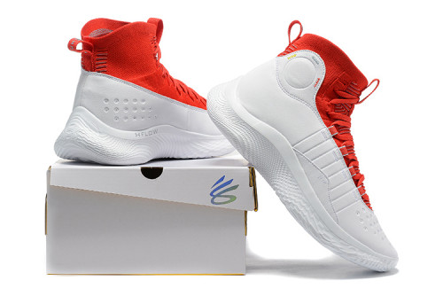 Nike Kyrie Irving 4 Shoes-193