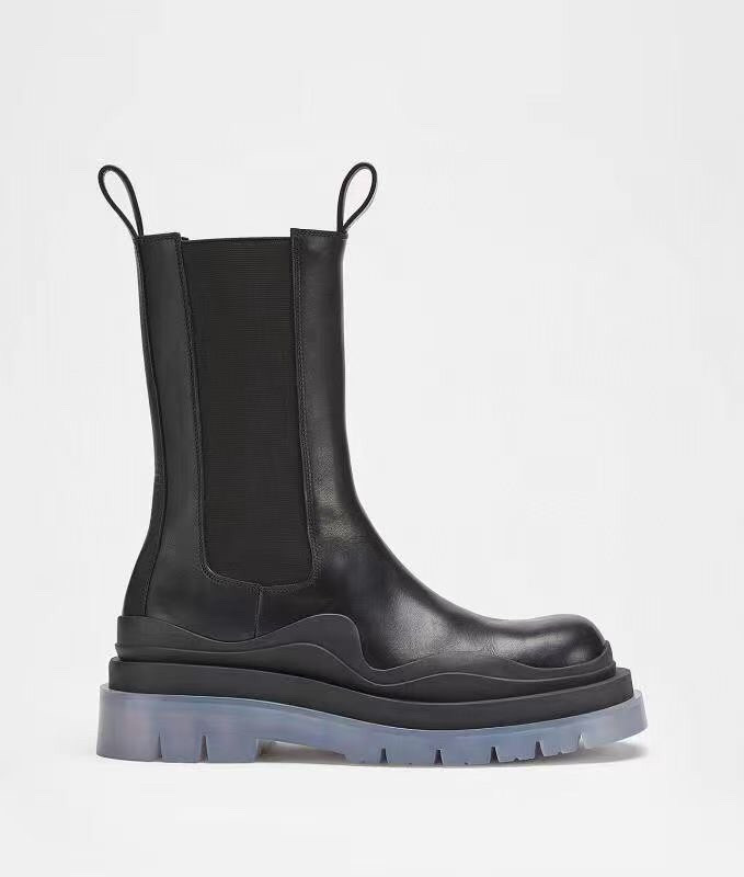 BV men shoes 1：1 quality-059