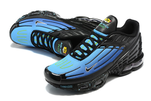 Nike Air Max TN Plus men shoes-1643