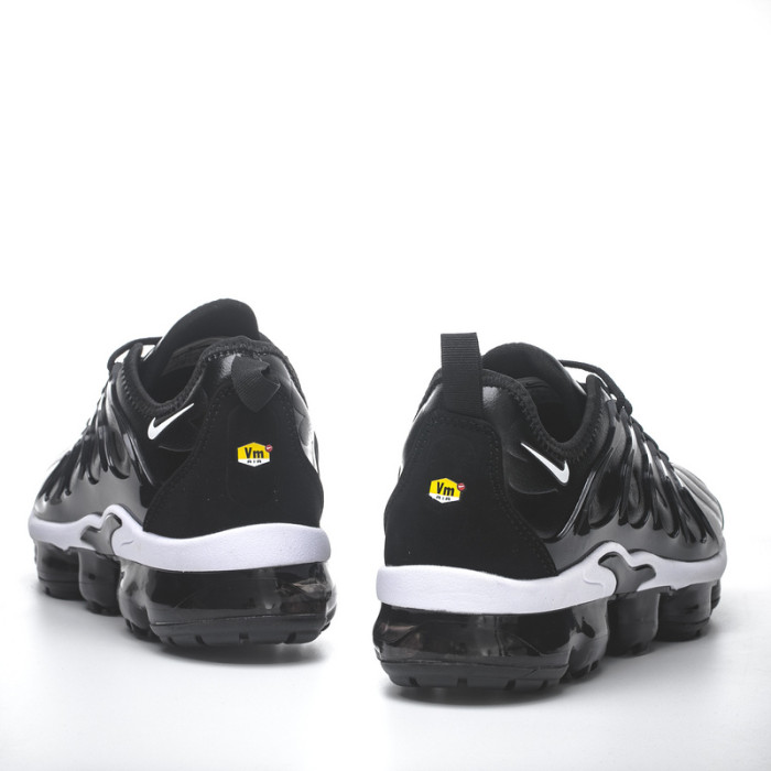 Nike Air Max TN Plus men shoes-1638