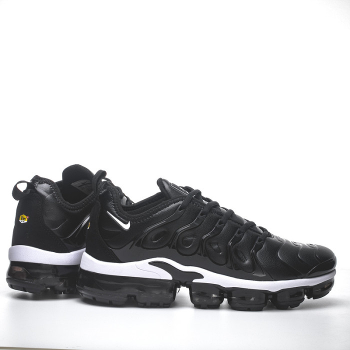 Nike Air Max TN Plus men shoes-1638
