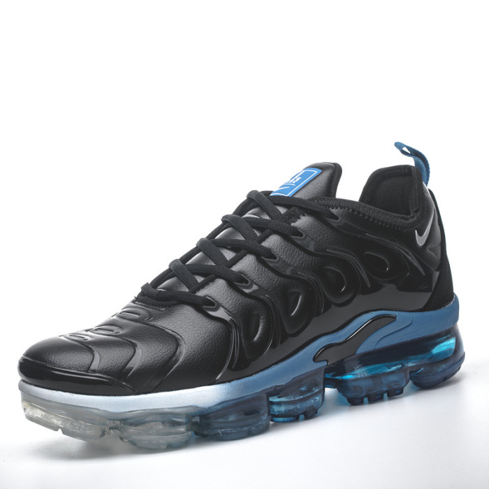 Nike Air Max TN Plus men shoes-1641