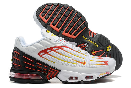 Nike Air Max TN Plus men shoes-1644