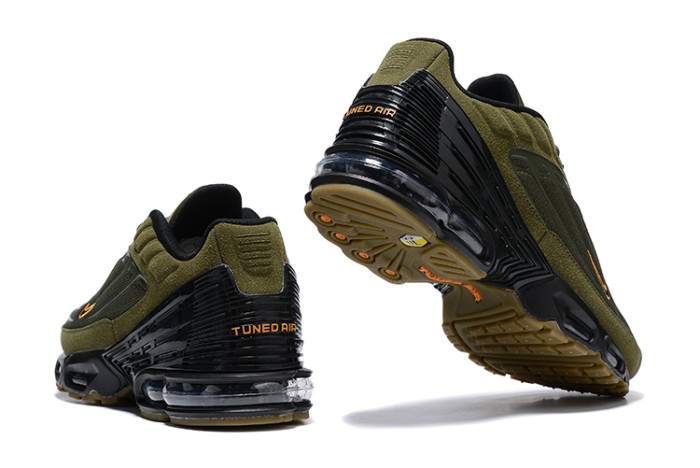 Nike Air Max TN Plus men shoes-1648