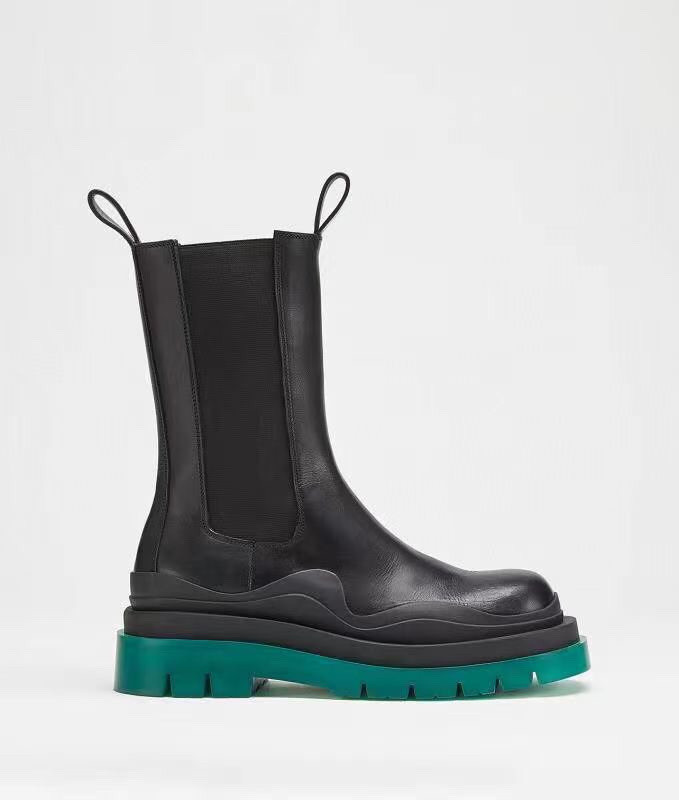 BV men shoes 1：1 quality-062