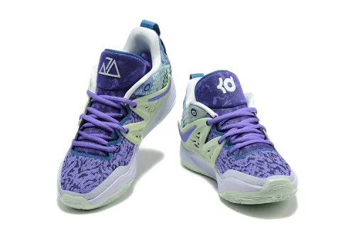 Nike KD 15 Shoes-004