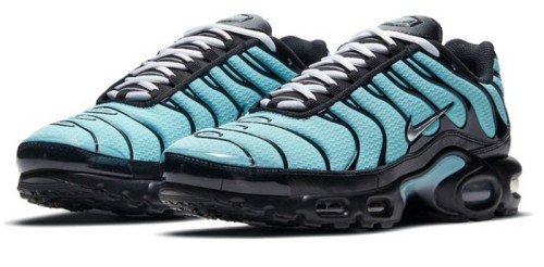 Nike Air Max TN Plus men shoes-1649
