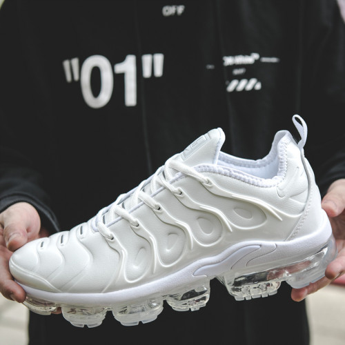 Nike Air Max TN Plus men shoes-1637