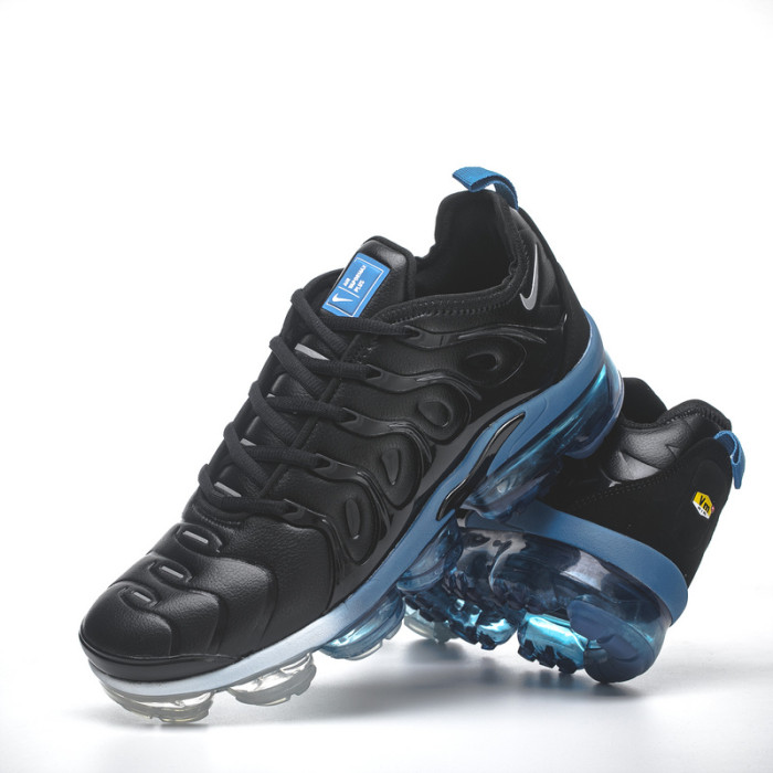 Nike Air Max TN Plus men shoes-1641