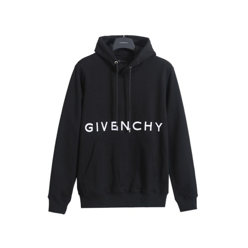 Givenchy Hoodies 1：1 quality-146(XS-L)