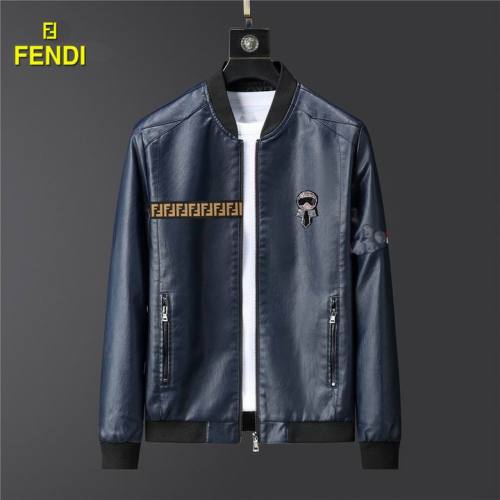 FD Coat men-164(M-XXXL)