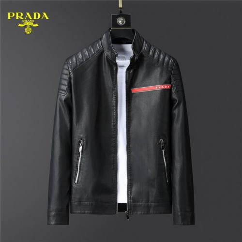 Prada Coat men-259(M-XXXL)