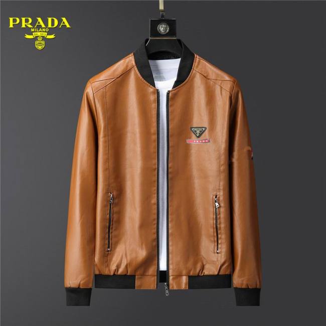 Prada Coat men-254(M-XXXL)