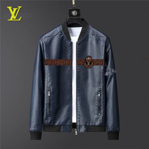 LV  Coat men-625(M-XXXL)