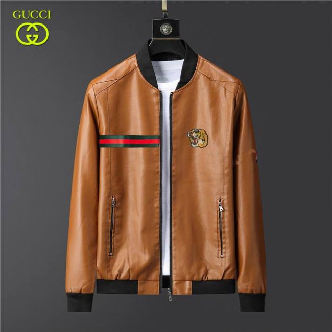 G Jacket men-568(M-XXXL)