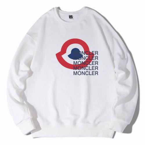 Moncler men Hoodies-594(M-XXXL)