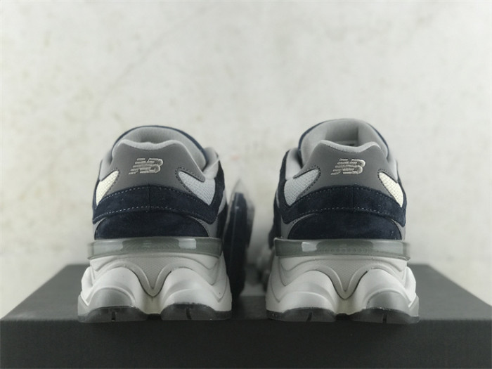 NB Shoes High End Quality-114