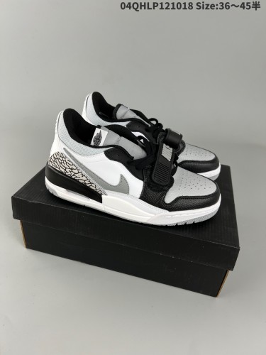 Jordan 3 shoes AAA Quality-113