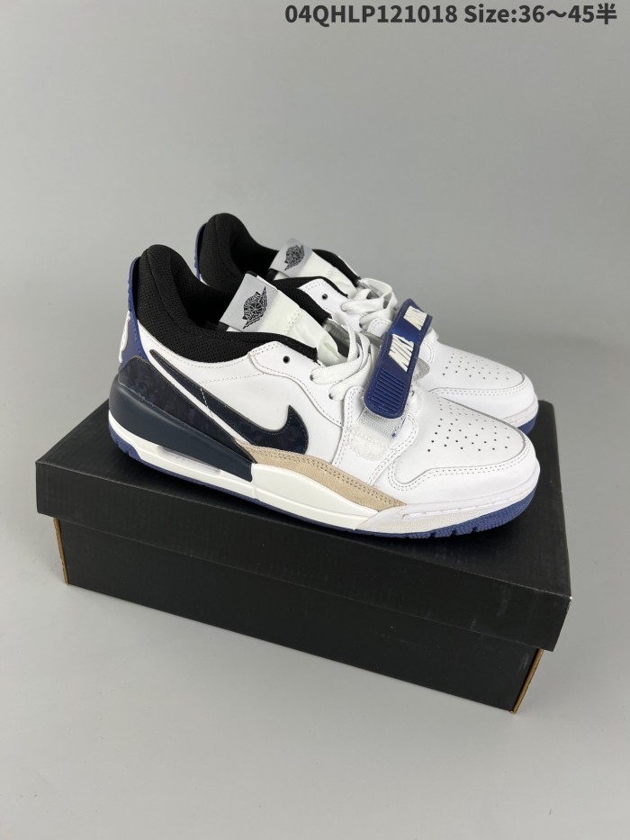 Jordan 3 shoes AAA Quality-112