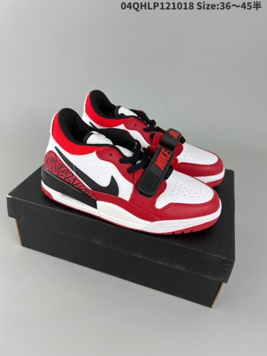 Jordan 3 shoes AAA Quality-114