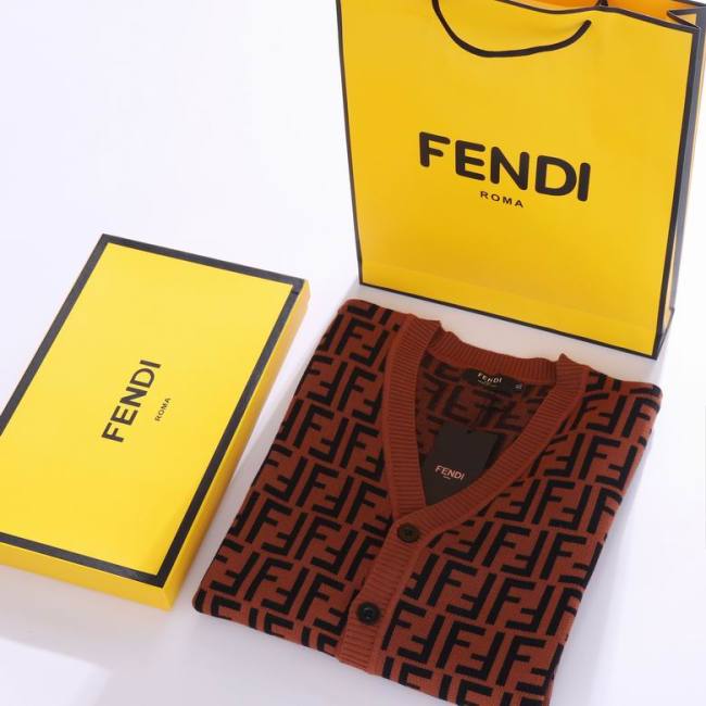 FD sweater-037(M-XXXL)