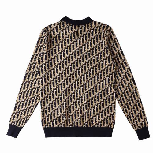 Dior sweater-097(M-XXXL)