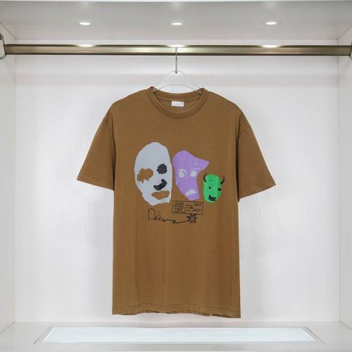 Dior T-Shirt men-952(S-XXXL)