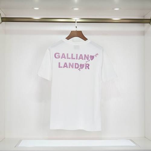 Gallery Dept T-Shirt-147(S-XXXL)