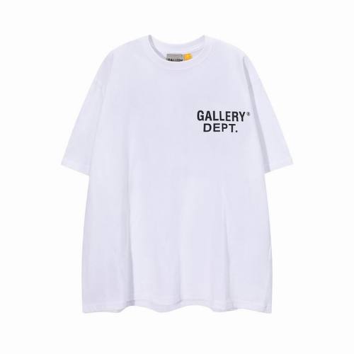 Gallery Dept T-Shirt-109(S-XL)