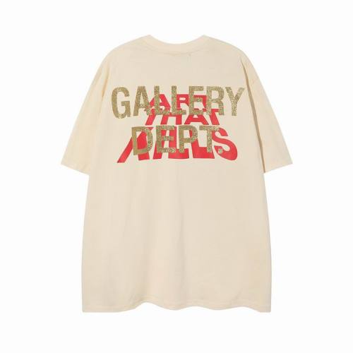Gallery Dept T-Shirt-086(S-XL)
