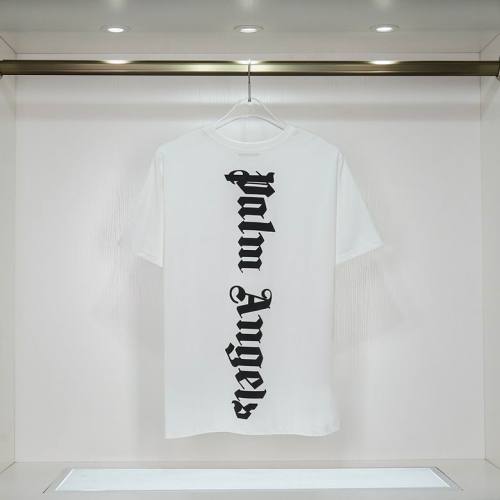 PALM ANGELS T-Shirt-519(S-XXL)