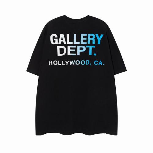 Gallery Dept T-Shirt-100(S-XL)