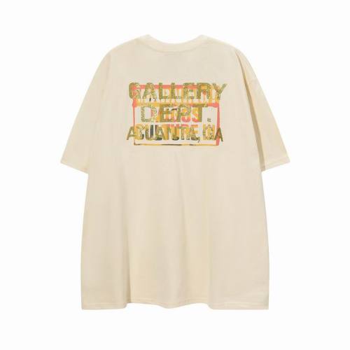 Gallery Dept T-Shirt-134(S-XL)