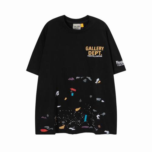 Gallery Dept T-Shirt-131(S-XL)