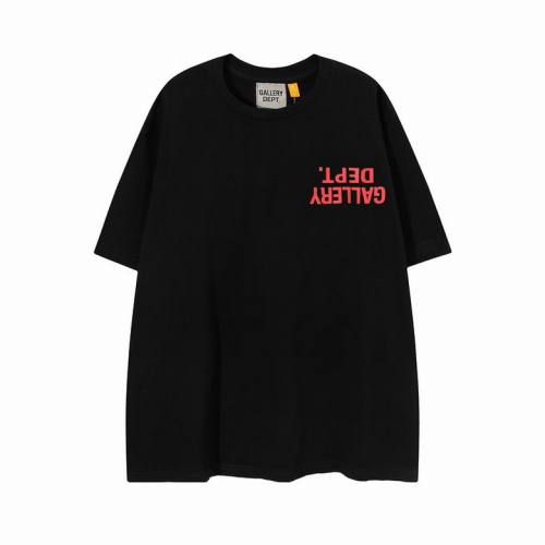 Gallery Dept T-Shirt-111(S-XL)