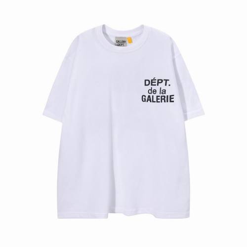 Gallery Dept T-Shirt-120(S-XL)