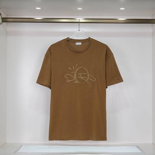 Dior T-Shirt men-949(S-XXXL)