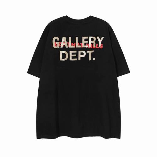 Gallery Dept T-Shirt-117(S-XL)