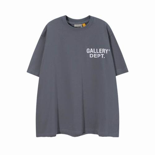 Gallery Dept T-Shirt-112(S-XL)