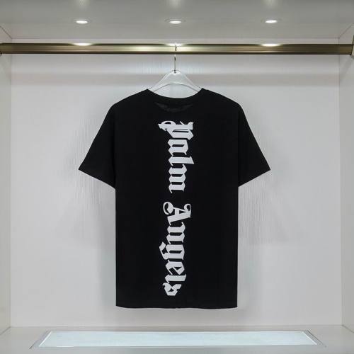 PALM ANGELS T-Shirt-518(S-XXL)