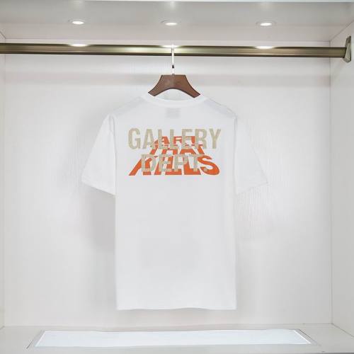 Gallery Dept T-Shirt-142(S-XXXL)