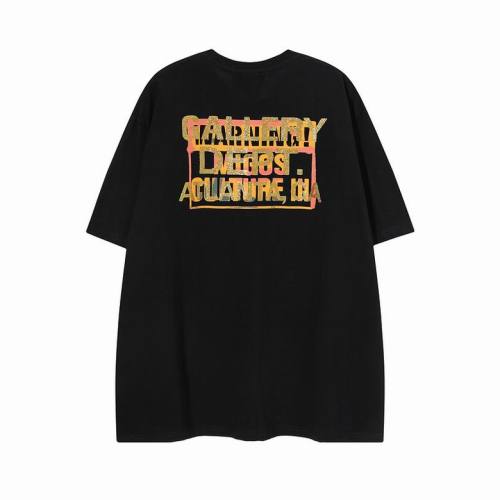 Gallery Dept T-Shirt-136(S-XL)