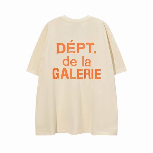 Gallery Dept T-Shirt-124(S-XL)