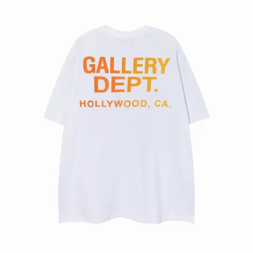 Gallery Dept T-Shirt-096(S-XL)
