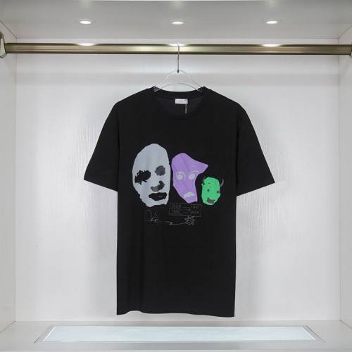 Dior T-Shirt men-953(S-XXXL)